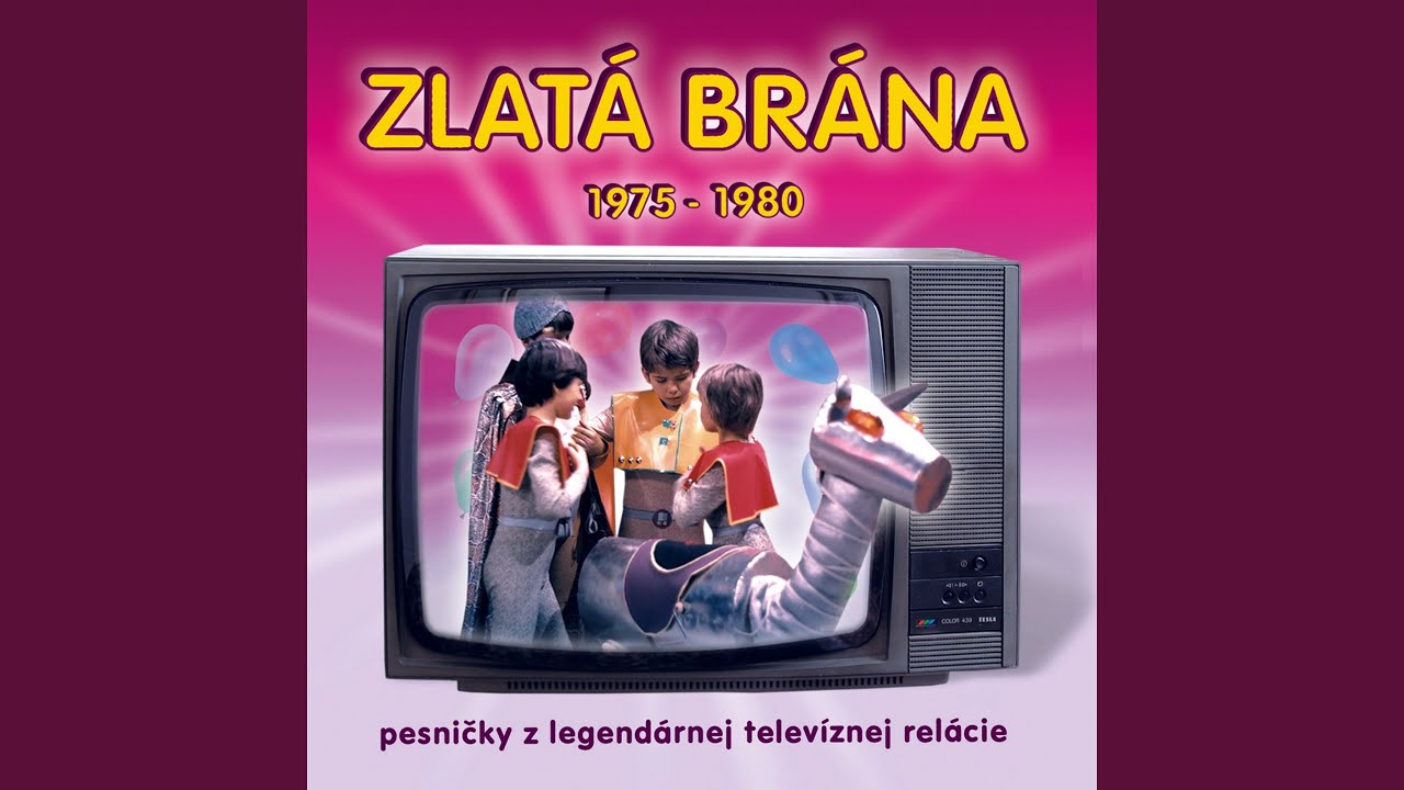 Demikát