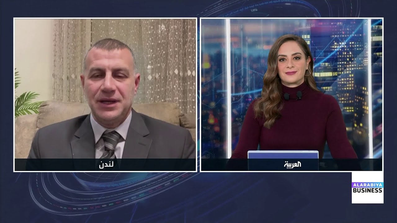 الذهب والفضة الأكثر استفادة من أزمة غرينلاند، فما هي المستويات المتوقعة خلال الفترة المقبلة؟