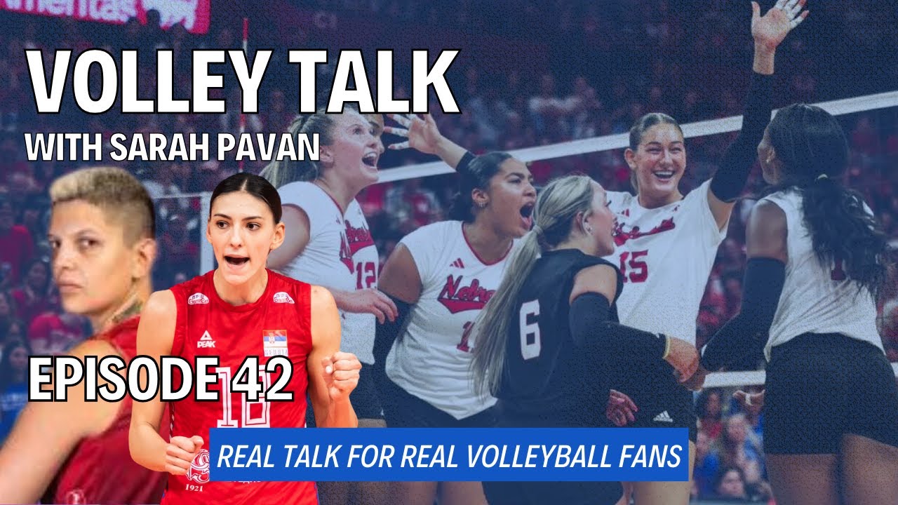 Women's 2025 World Championship & NCAA Top 10 Previews