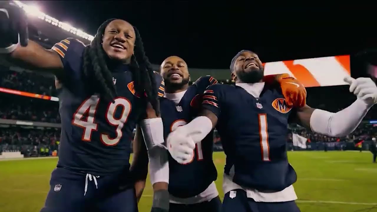 Bears stadium talks in Hammond, ACMI’s Crane-area hub, Irsay Collection auction