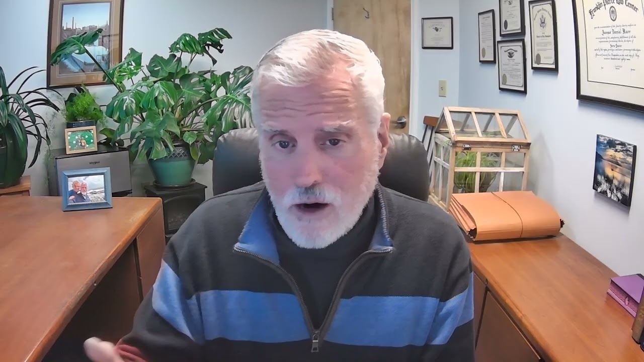 Getting together with co workers outside your NH employment