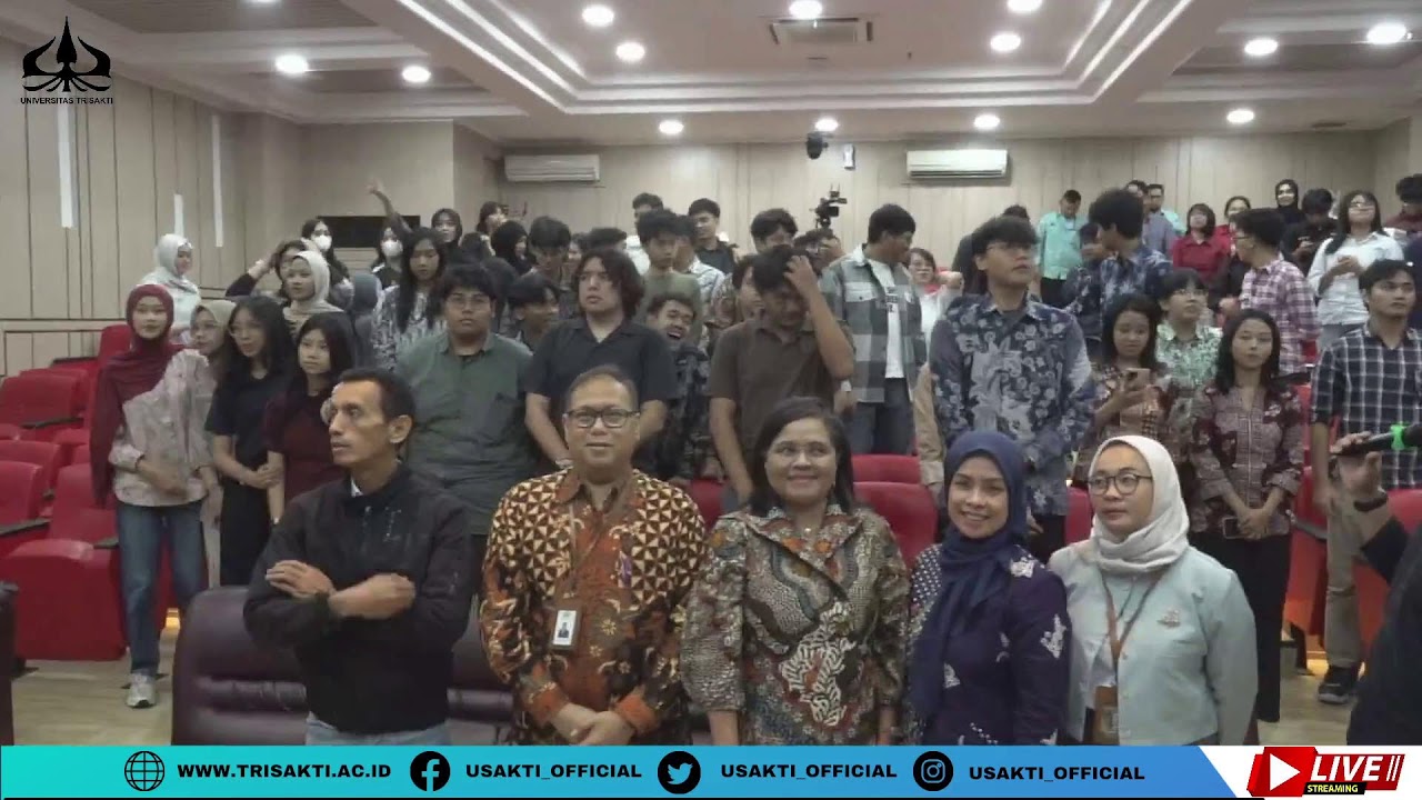 PROBLEMATIKA RUU KEAMAAN DAN KETAHANAN SIBER