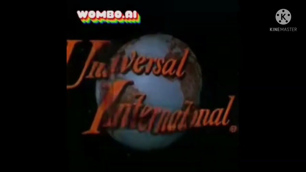 All Preview 2 Universal Pictures Deepfakes (Historical order)
