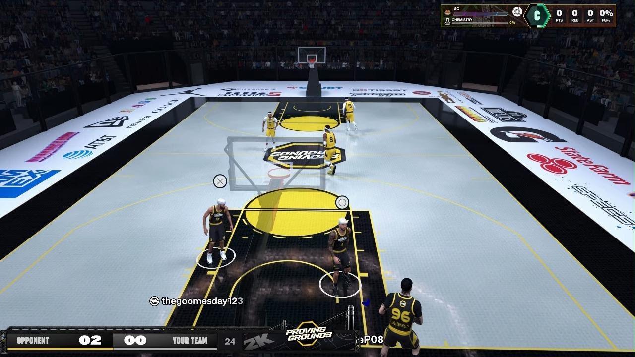 NBA 2K26_20260303224957