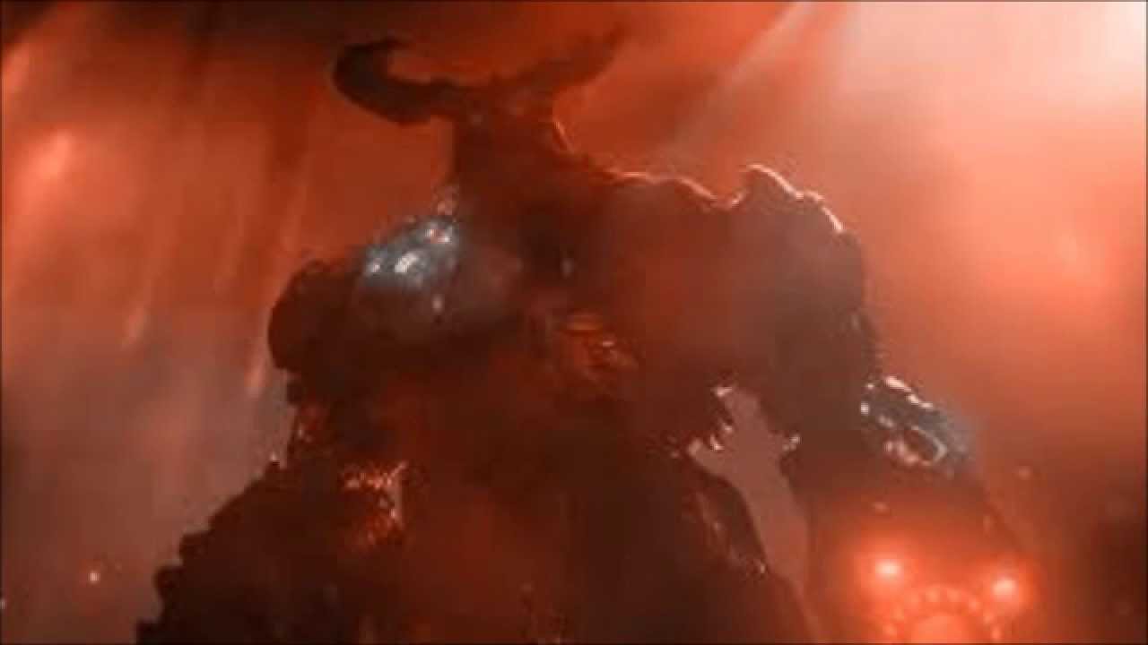 J-SKY - INTO SANDY'S CITY [LIQUID MIX]