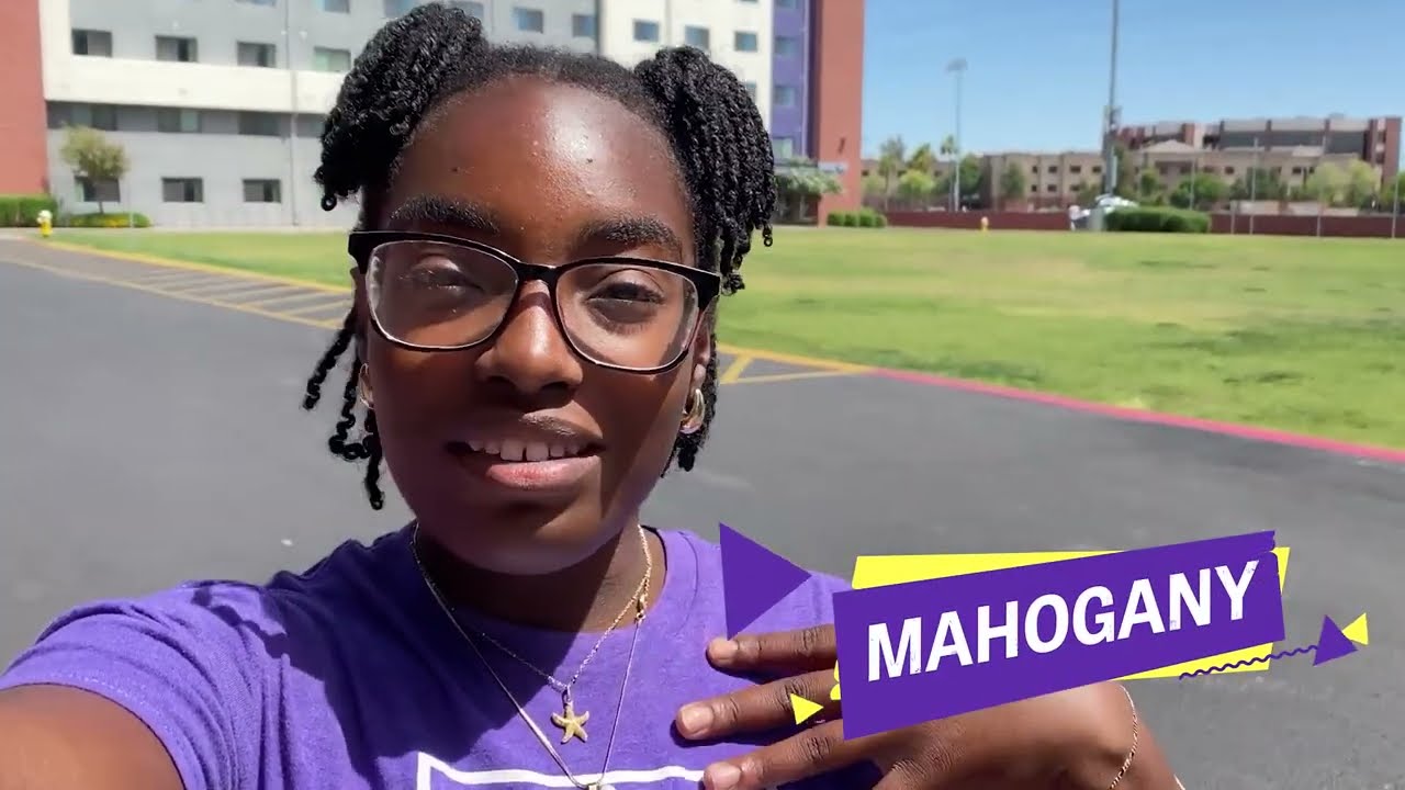 Freshman Year Recap | Living as Lopes Season 7 Episode 12
