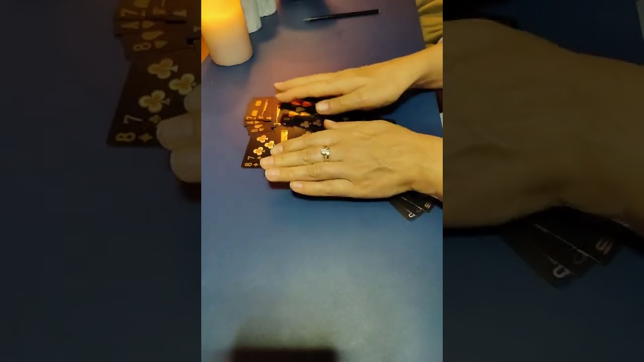 ЭТО КОНЕЦ ИЛИ ... развязка!!! не так... как мне чудилось!!!