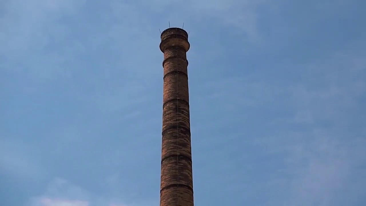 L'Anònima, l'arribada de l'electricitat a Manresa