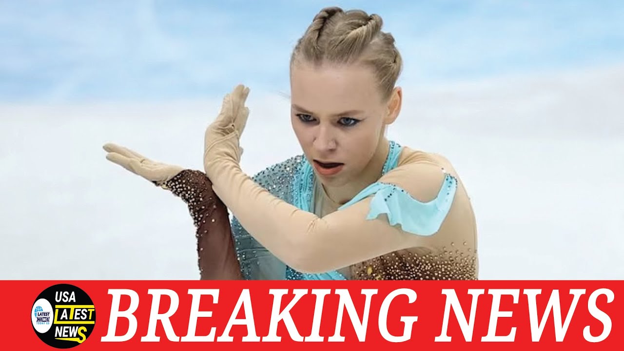 Figure Skating Estonia's Petrokina Bounces Back From Surgery To Win European Title