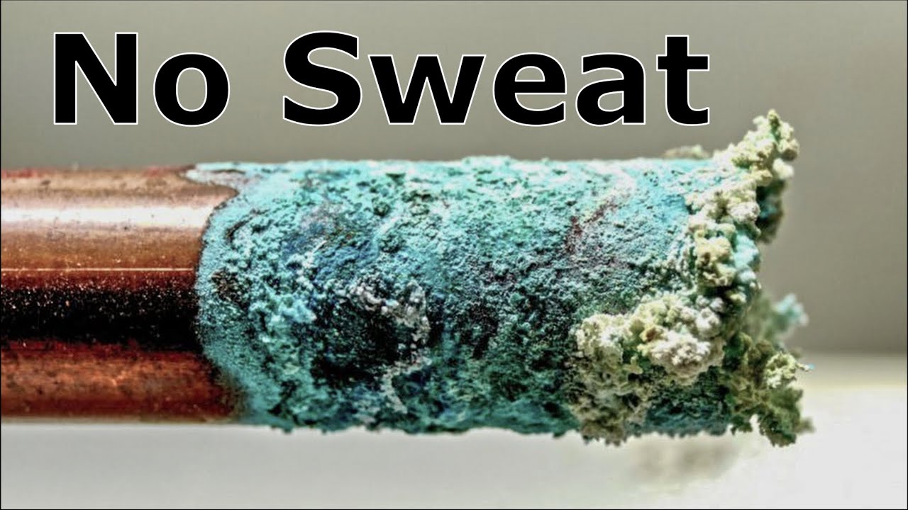Espresso Water For HX & Boiler Care (and your health)