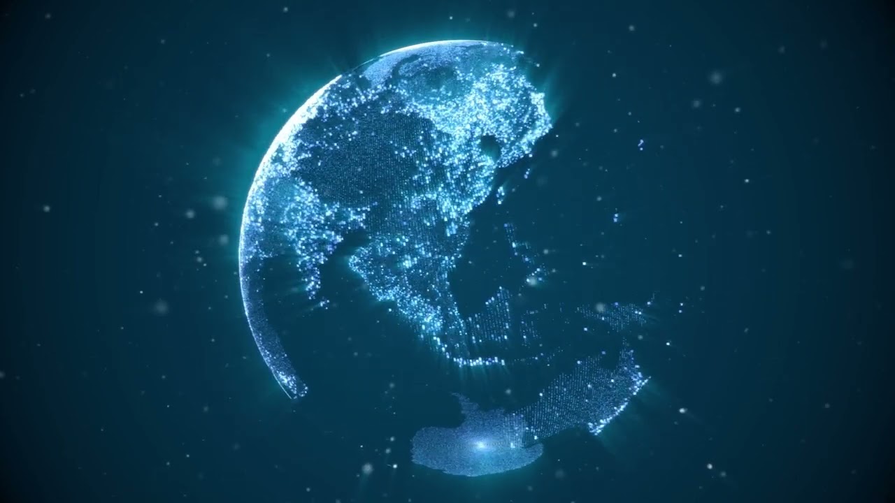 Welcome to our Neo Bank Demo | Payment Porte