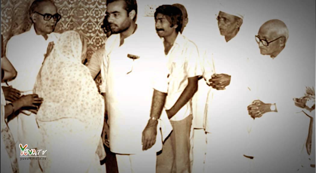 A Very Happy Birthday to our beloved Prime Minister Shri Narendra Modi #HappyBdayPM