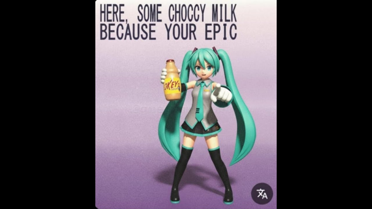 miku come back to sm64 coop dx (miku vs MX)