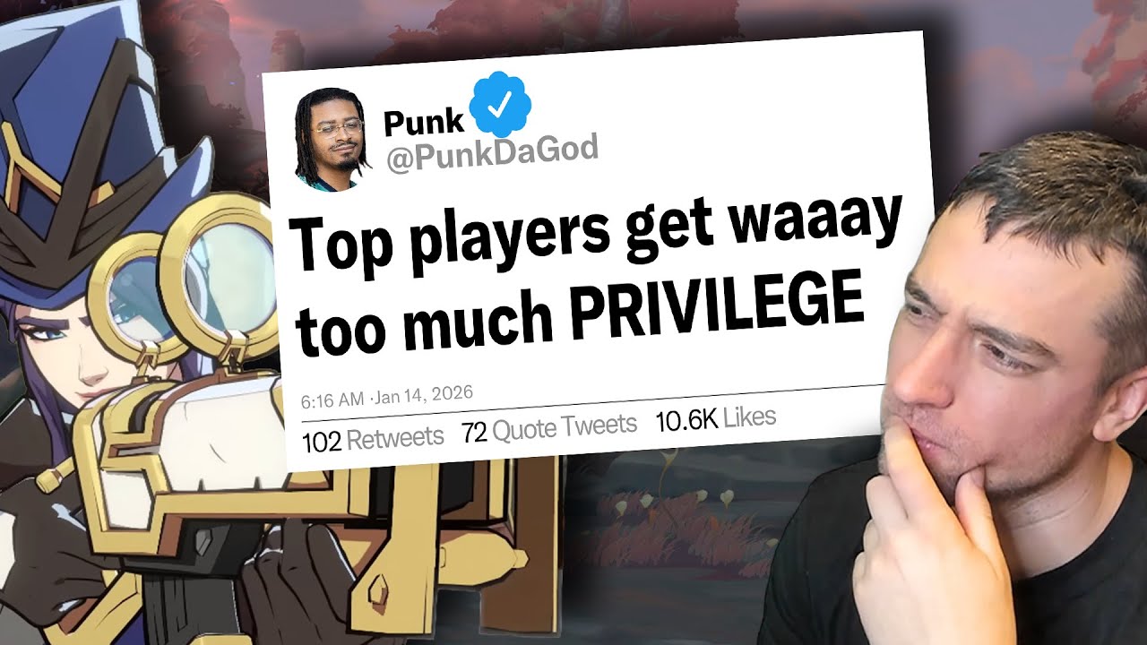 Ranking UNFAIR Advantages in Competitive Fighting Games