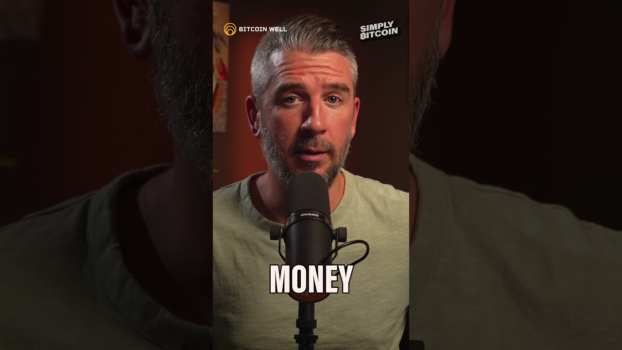 $150 трлн Далио: 1% вложений в биткоин меняет всё!
