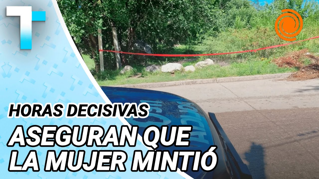Caso Tania Suárez: la defensa de Maldonado aseguró que está “quebrado” y pidió su liberación