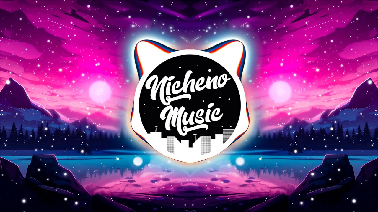 Illenium - Sleepwalker (feat. Joni Fatora)