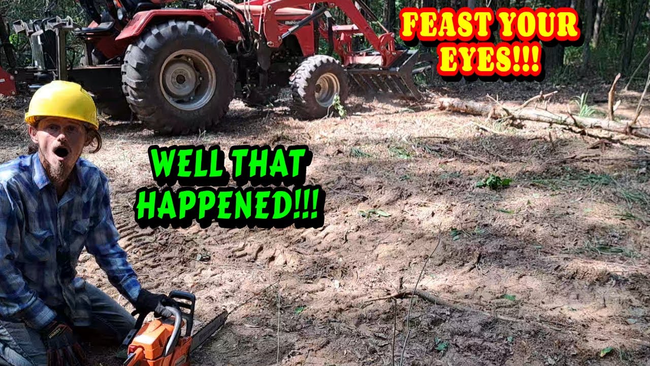 SHOW ME THE WAY! couple builds, tiny house, homesteading, off-grid, rv life, rv living, new home