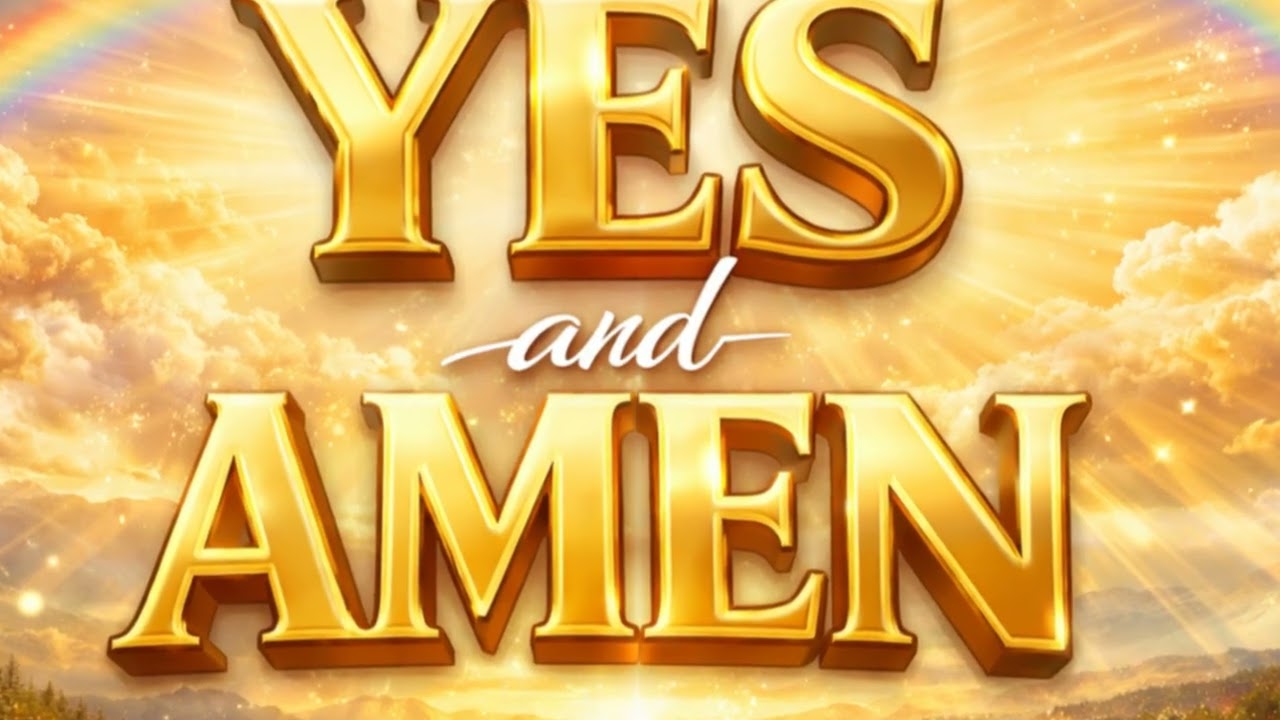 Activate God’s Promises Every Day! Powerful Prayers & Prophetic Declarations