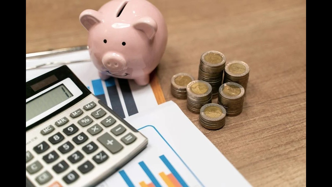 Объяснение повышения пенсии GEPF на 3,5%: кто выиграет, а кто получит меньше (апрель 2026 г.)