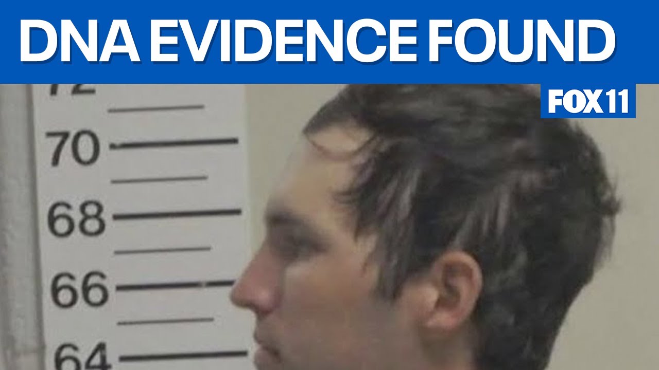 Charlie Kirk assassination: FBI finds new evidence in case  | FOX 11 LA