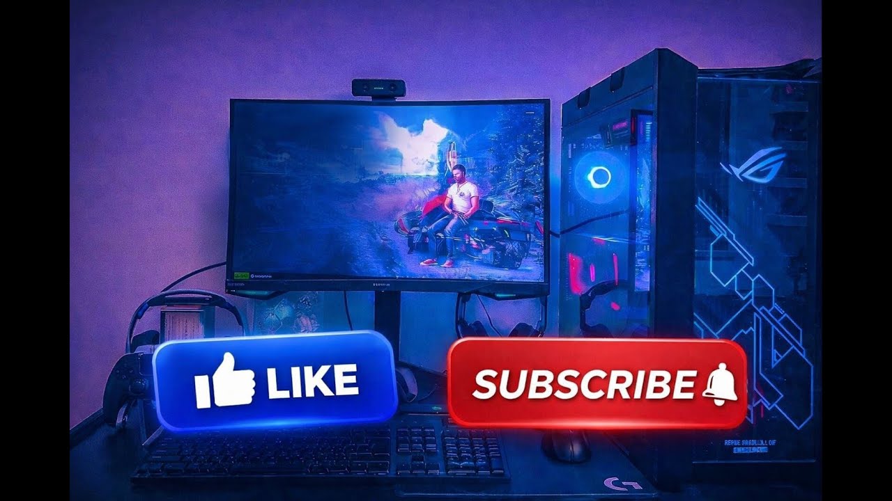 LIVE TEKEN 8 GUYS ‼️🔥