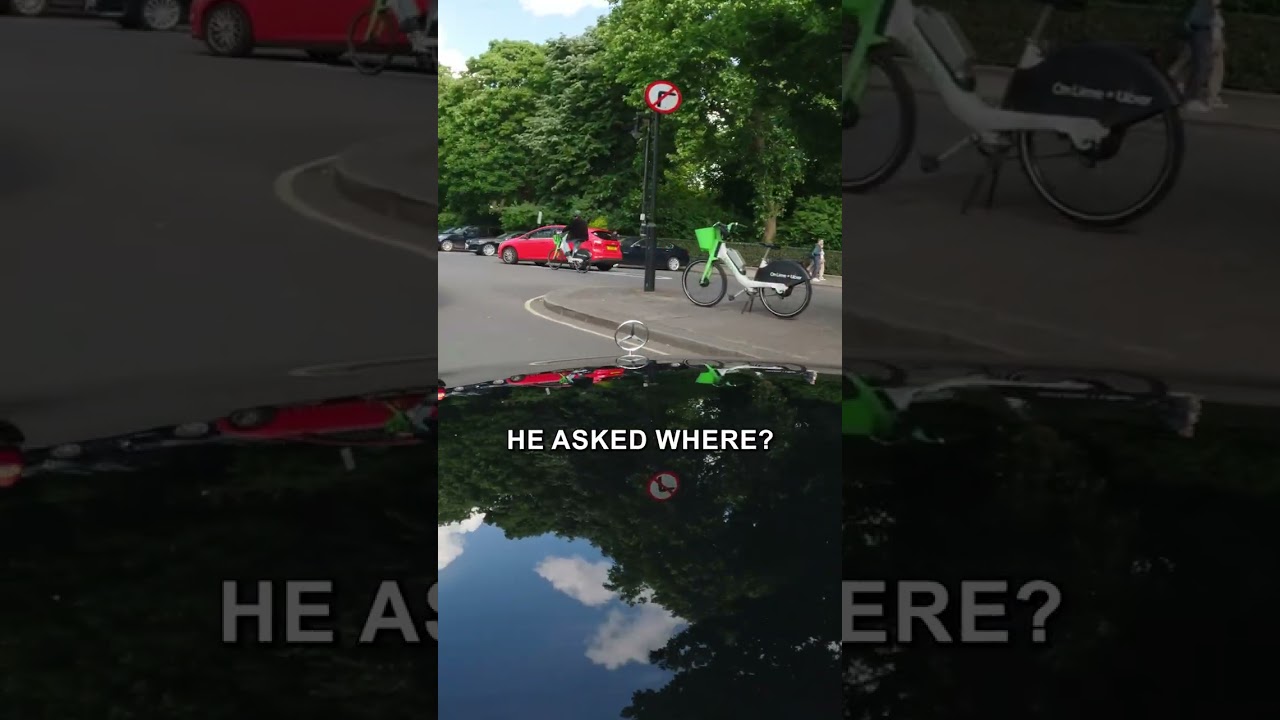 Local Knowledge Matters: How Zedcarz Drivers Know Every Surrey Landmark & Shortcut