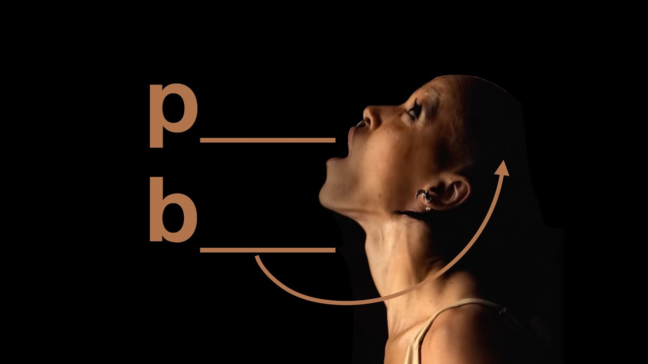FKA Twigs: 最近腦子越來越___了。
