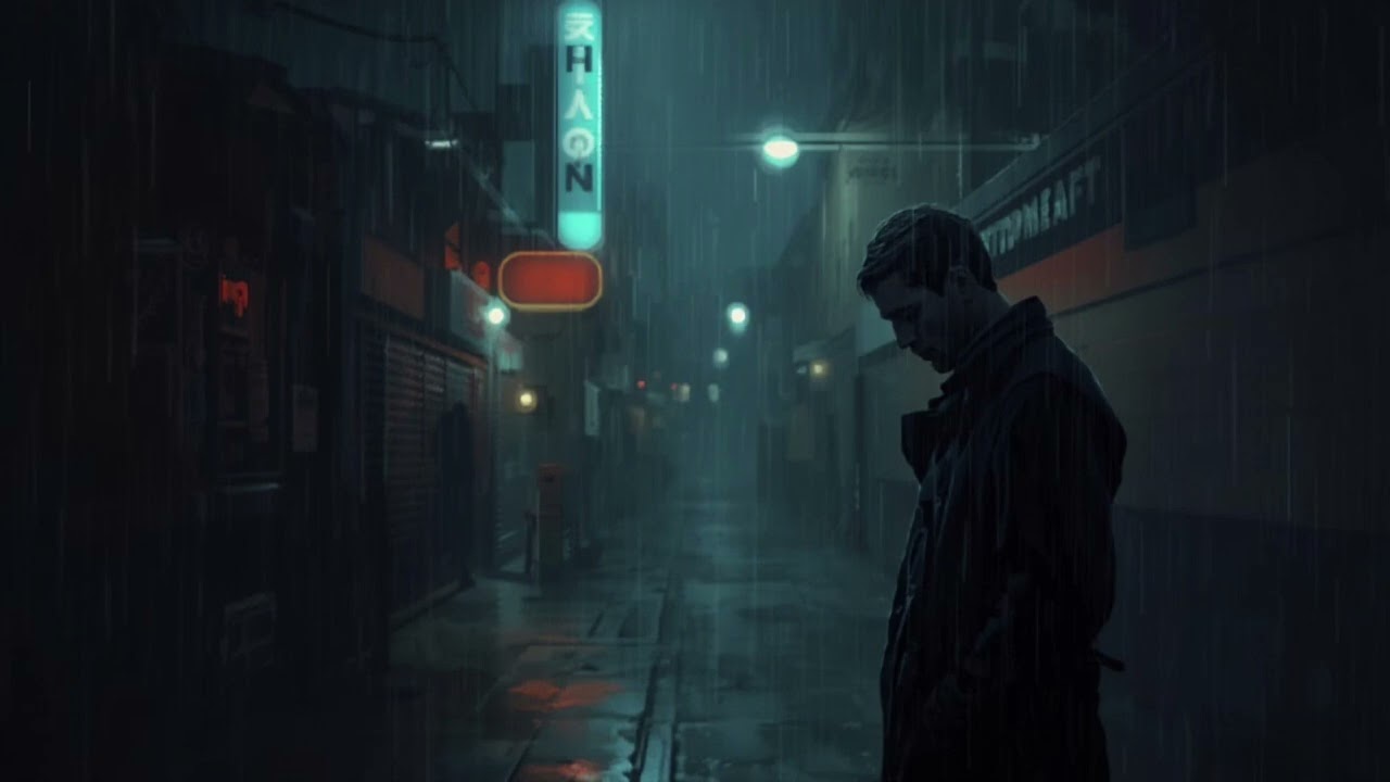 Sad Trap Beat - Lonely 808s at Midnight