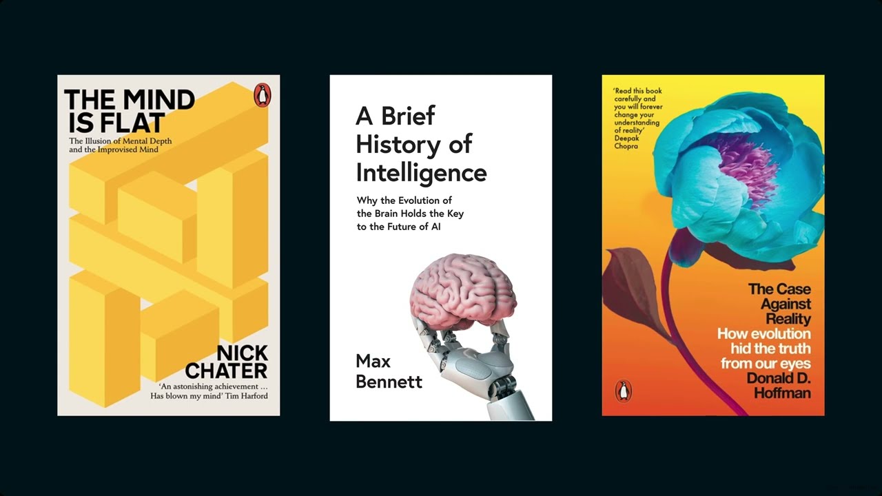 From Fiction to Function. The Myths and Mechanics of Intelligence