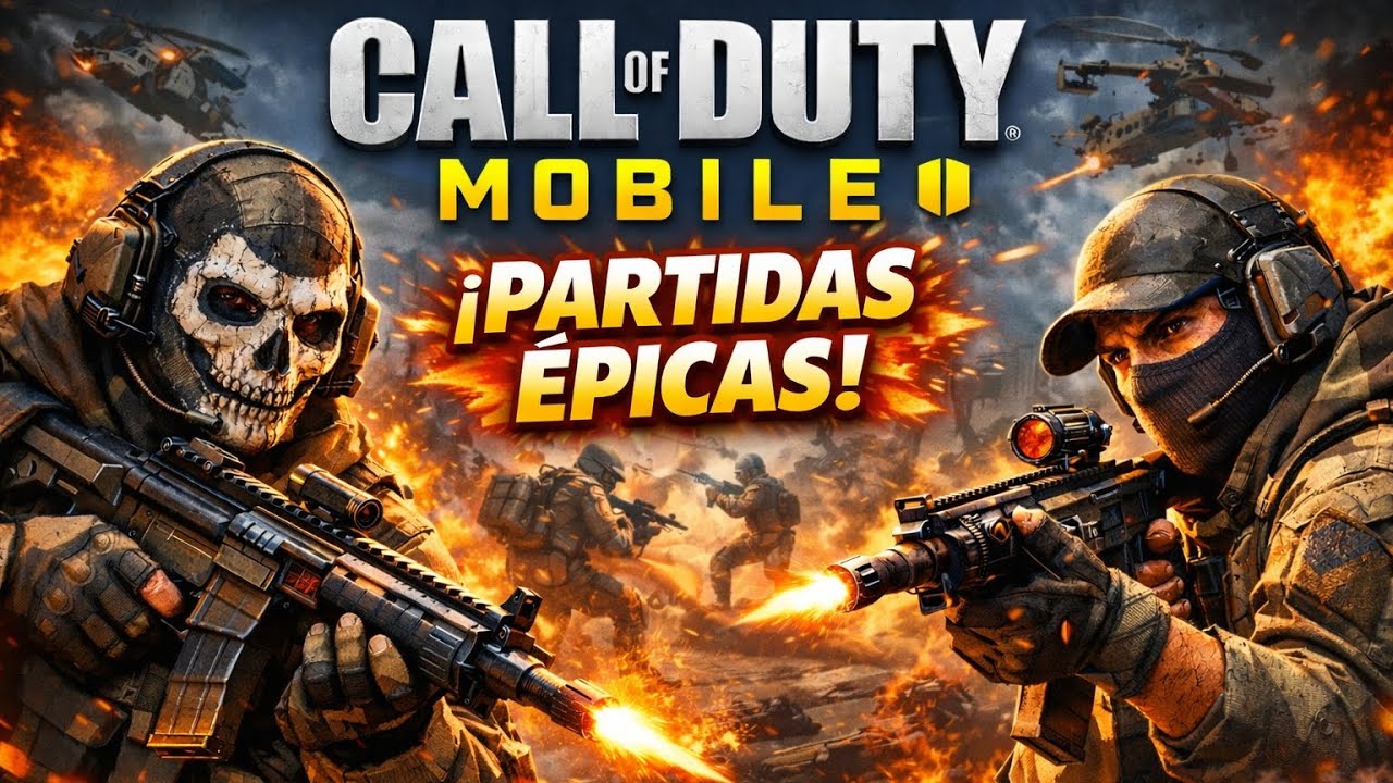 Call of duty regremos #gameplay #likeandsubscribe 