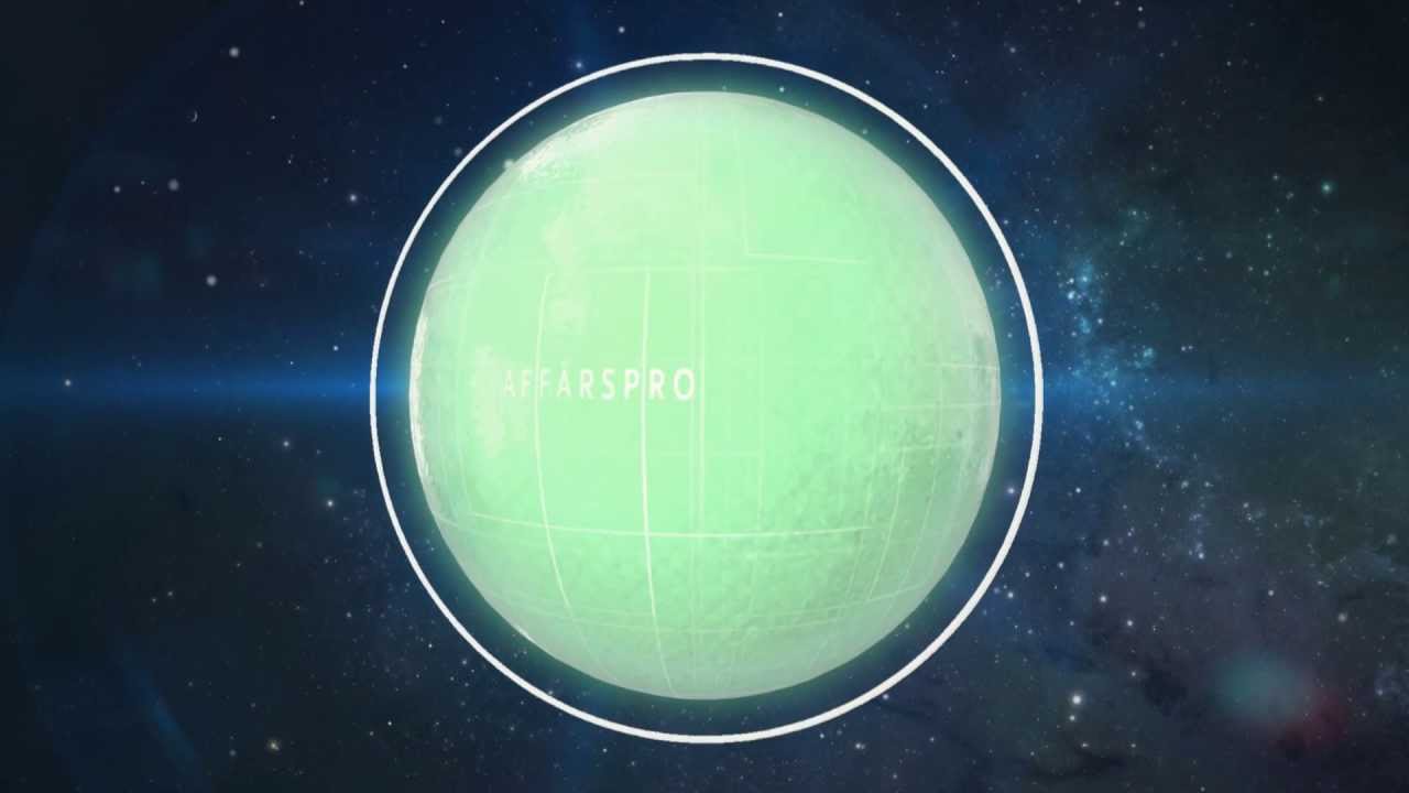 INKA Interactive - Webbyr&aring; som kan hemsidor, intran&auml;t, appar och design