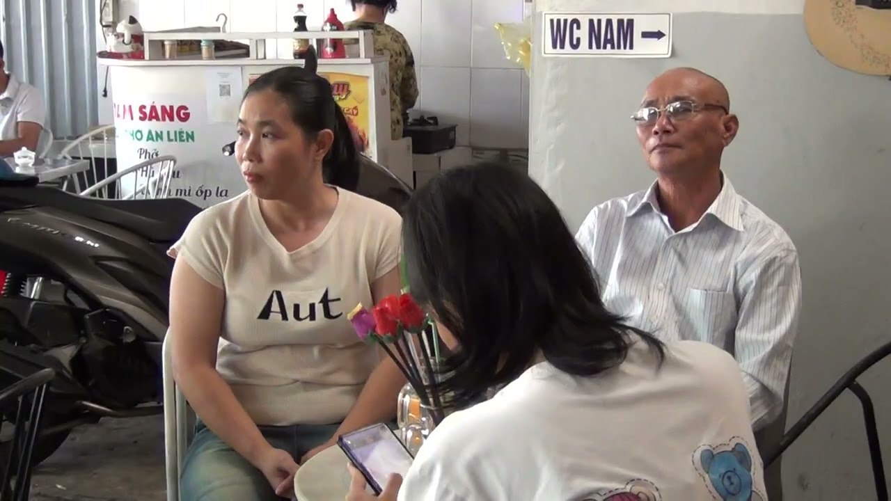 CÀ PHÊ CÂY KHẾ 20=02=2026