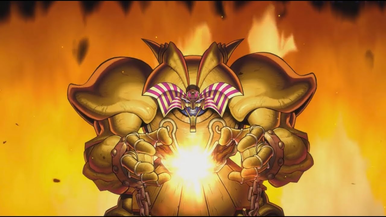 I won with the worst deck twice in a row