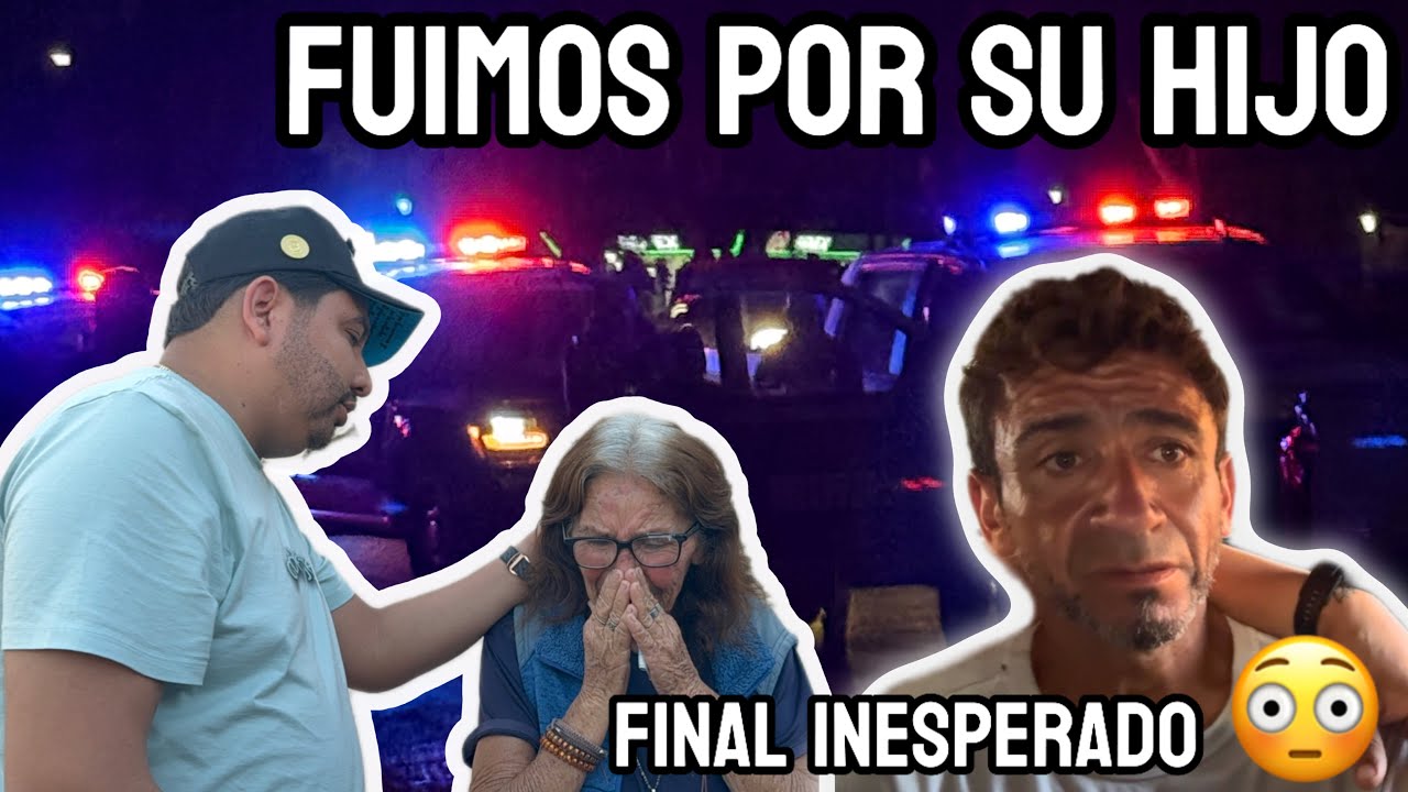 PADRINO ALEXIS | ¿ESTAMOS EN PROBLEMAS POR LLEVARNOS A UN COQUETO? #patrullaespiritual #tazodorado
