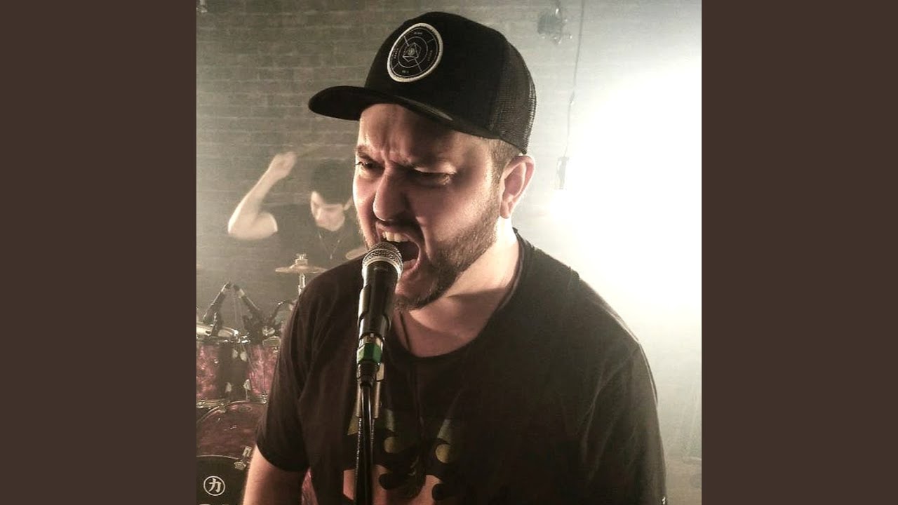 Abriu Pk