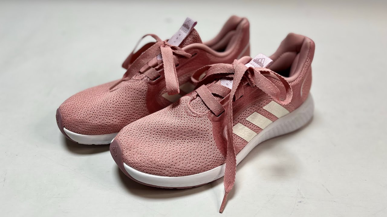 Adidas Кросівки 👟🔥💜 €32/шт. 💶 10шт. 📦 040304