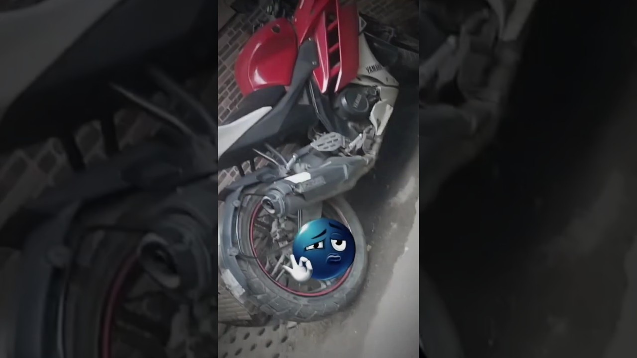We Found The Worst Car Video Ever Made
