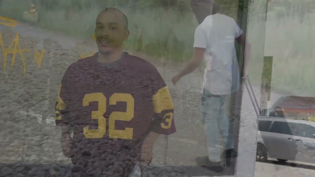 Yuno Miles & Lou Ratchett  - Pound Town (Official Video) (Prod.SME Beats) #poundtown