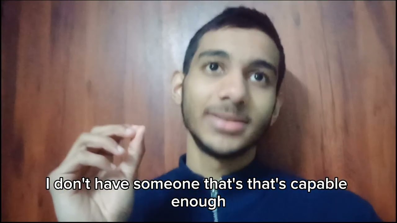 Chapter - #3 | THE MYTHS OF CONTENT CREATION | FAHAD AHMAD 