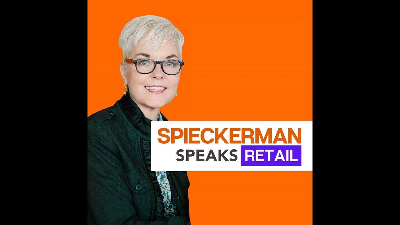 Get Ready for Retail&rsquo;s Remodel Rush