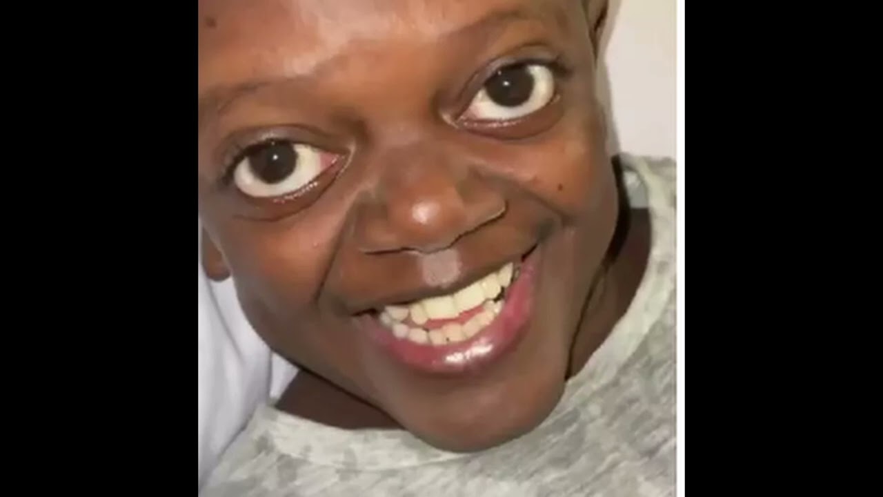 NgiYingoti