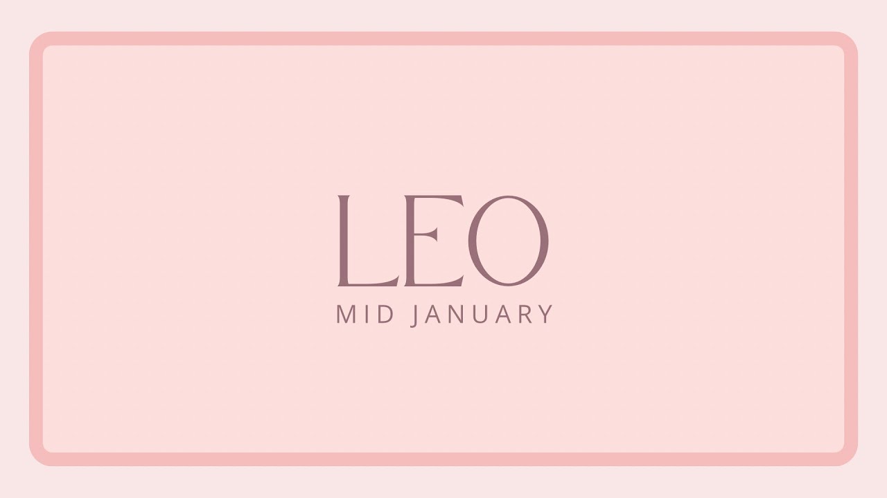 LEO LOVE: Someone who is selfish and acts superior towards you! From Insecurity to Empowerment 👑🔥