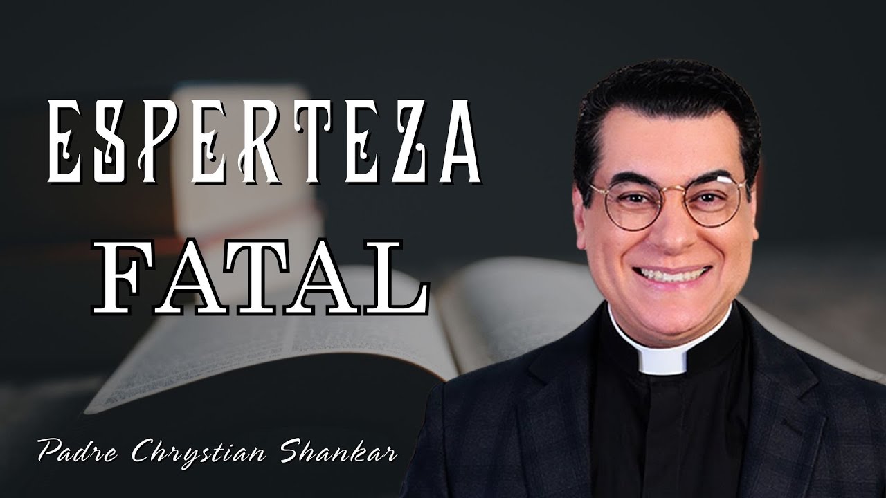 O Preço da Desonestidade