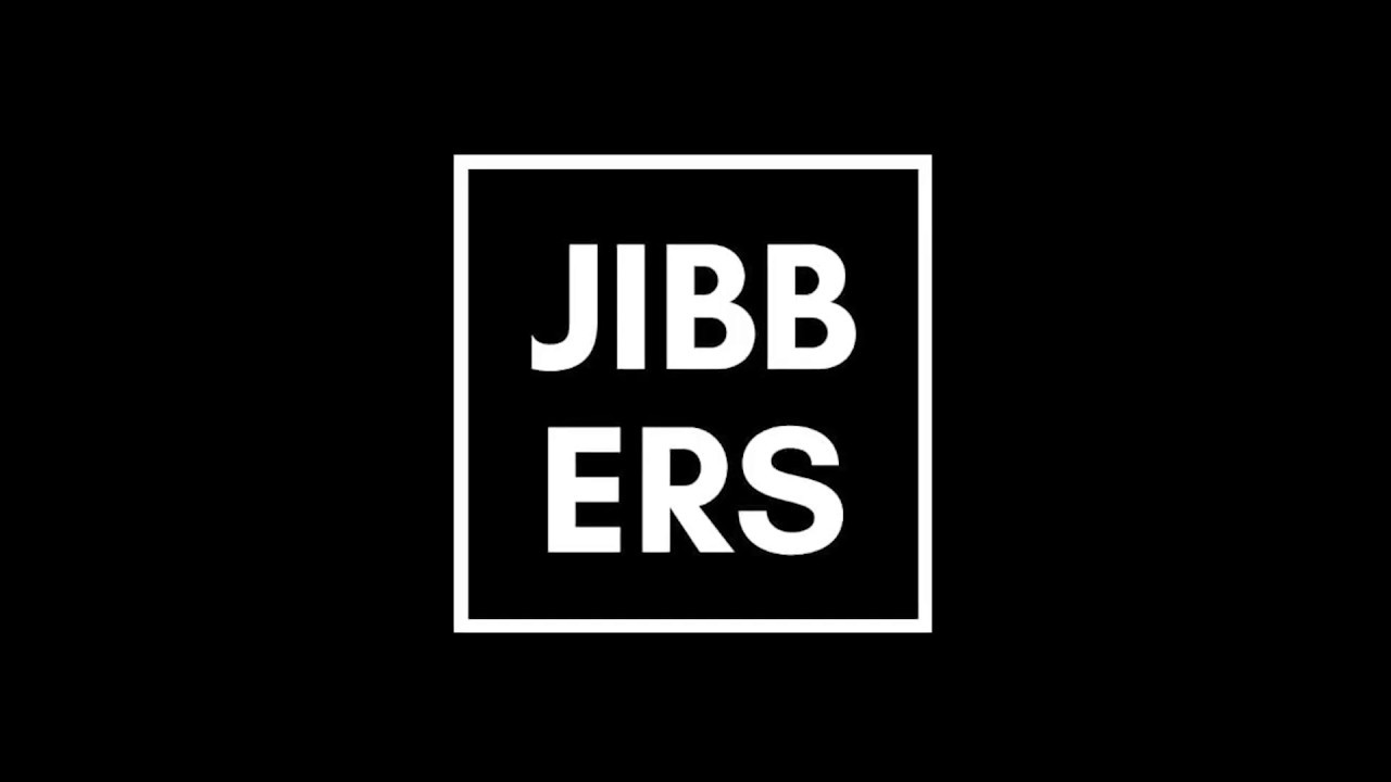 Jibbers &ndash; Free