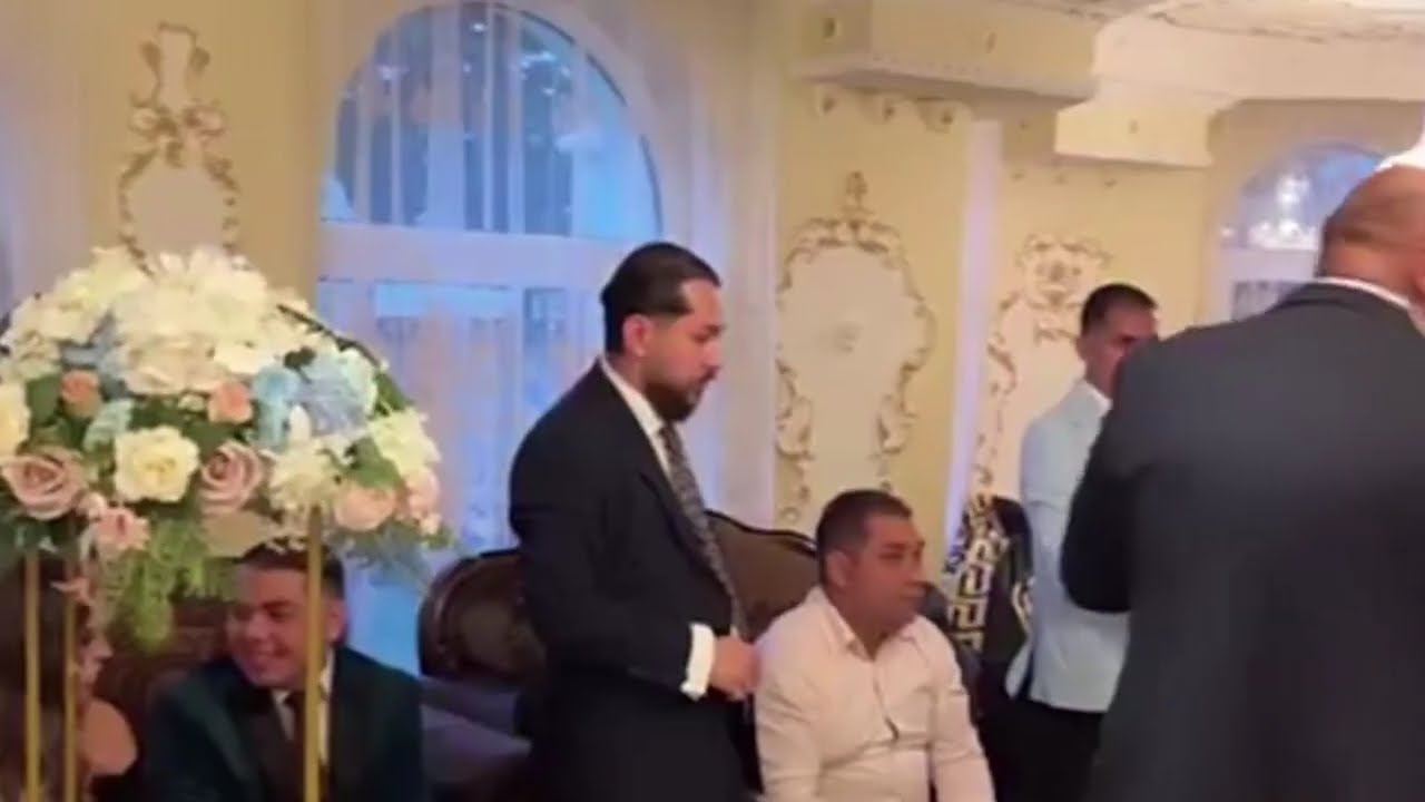 Live TOMÁŠ BOTLO a hostia - u Emila Gujdu, 17/5/2024 @fizerwebchannel