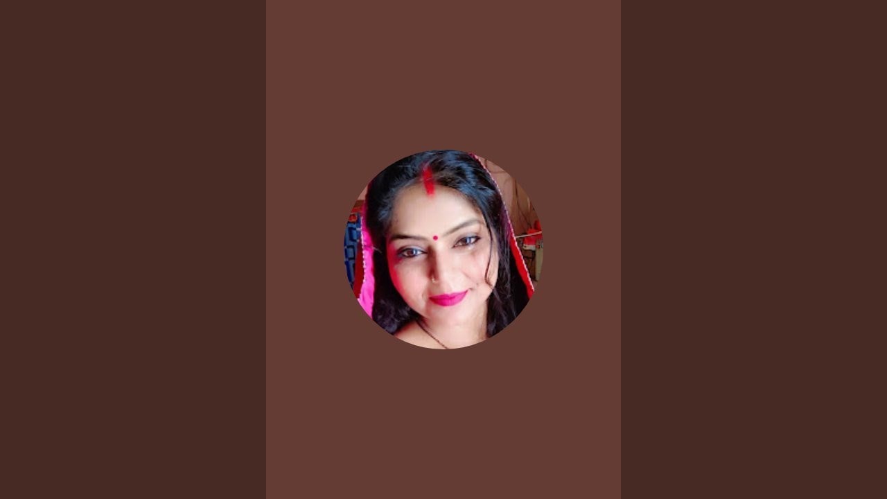 Welcome to my live 🙏🙏🙏👍👍🧿🧿🚩🚩