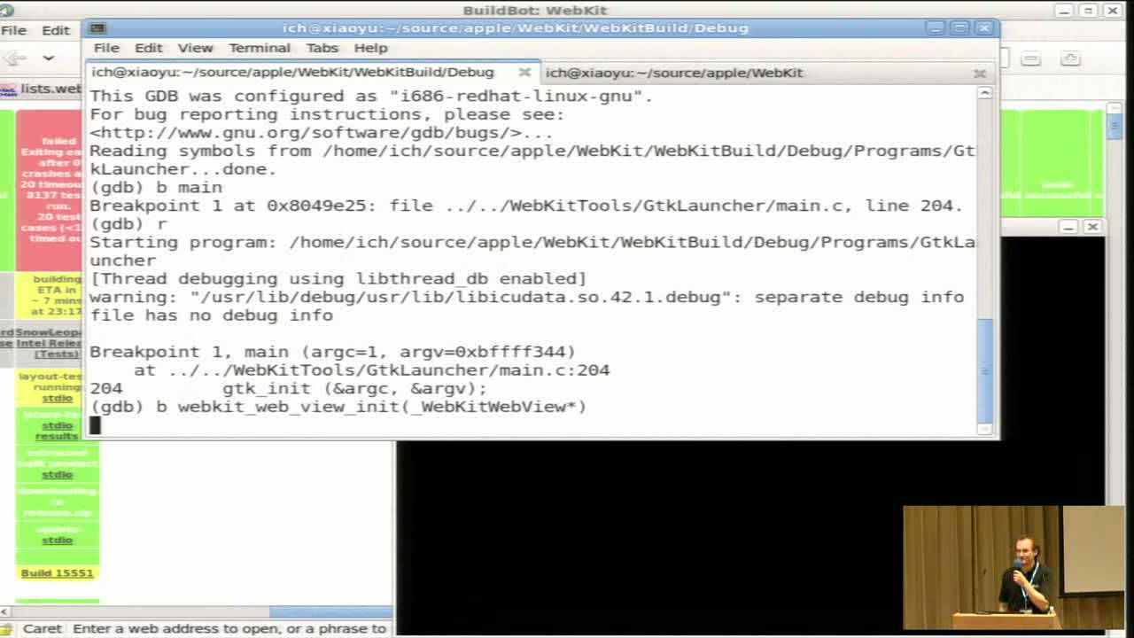 815 1400 Understanding Internals of WebKitGTK 01