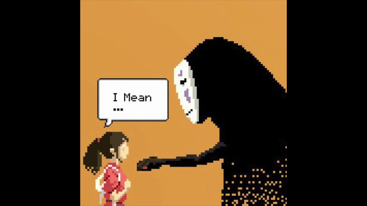 Future Bass Type Beat 2018 
