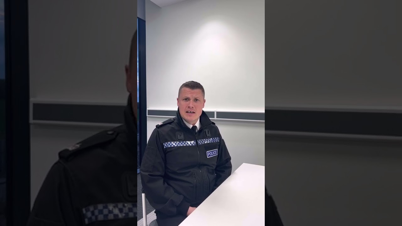 Blackpool v Preston Update